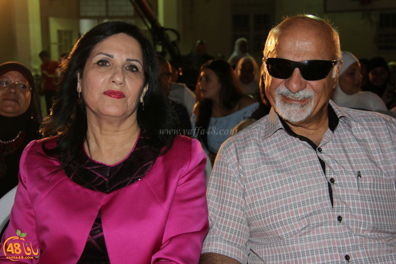 alfrered hfdajasa (26).jpg